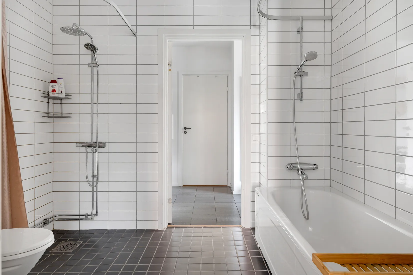 Bostadsrätt, Bruksparken 5A, Hököpinge, Vellinge