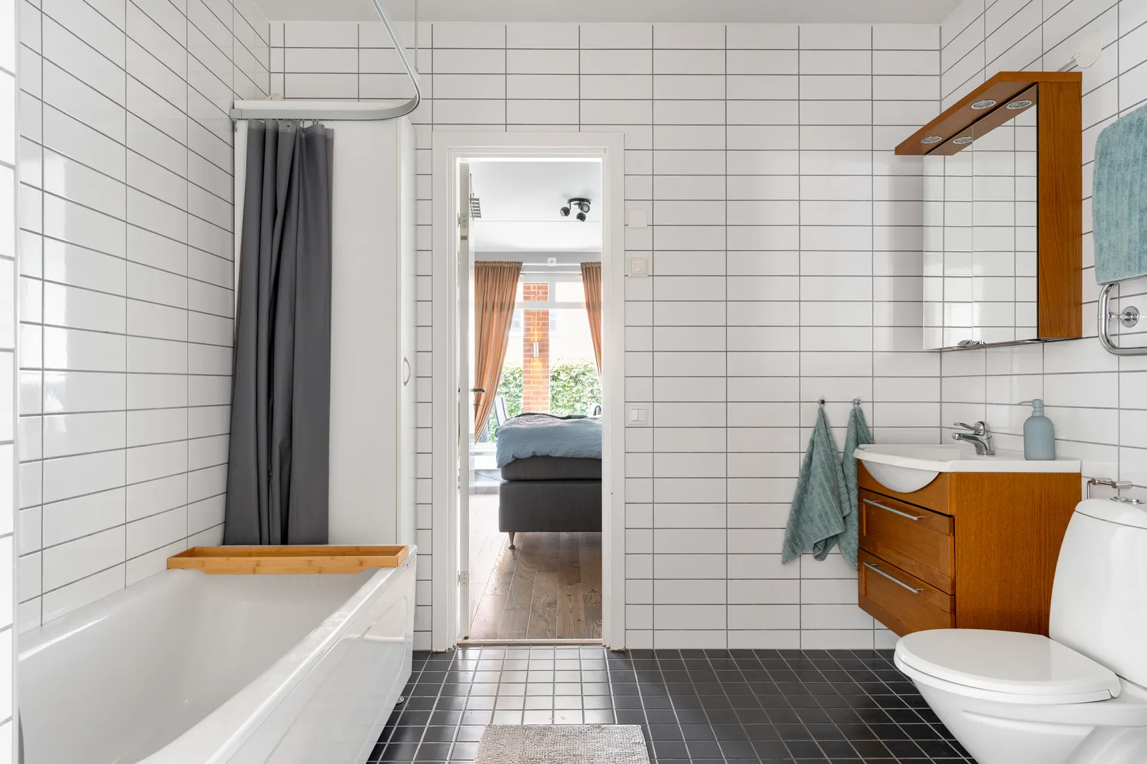 Bostadsrätt, Bruksparken 5A, Hököpinge, Vellinge