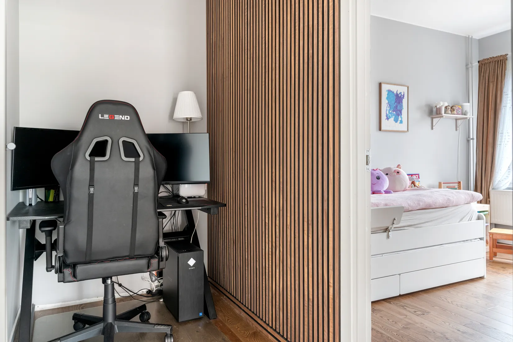 Bostadsrätt, Bruksparken 5A, Hököpinge, Vellinge