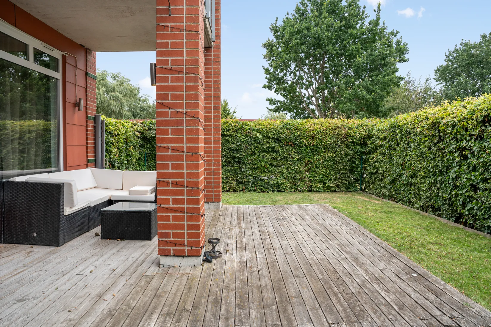 Bostadsrätt, Bruksparken 5A, Hököpinge, Vellinge
