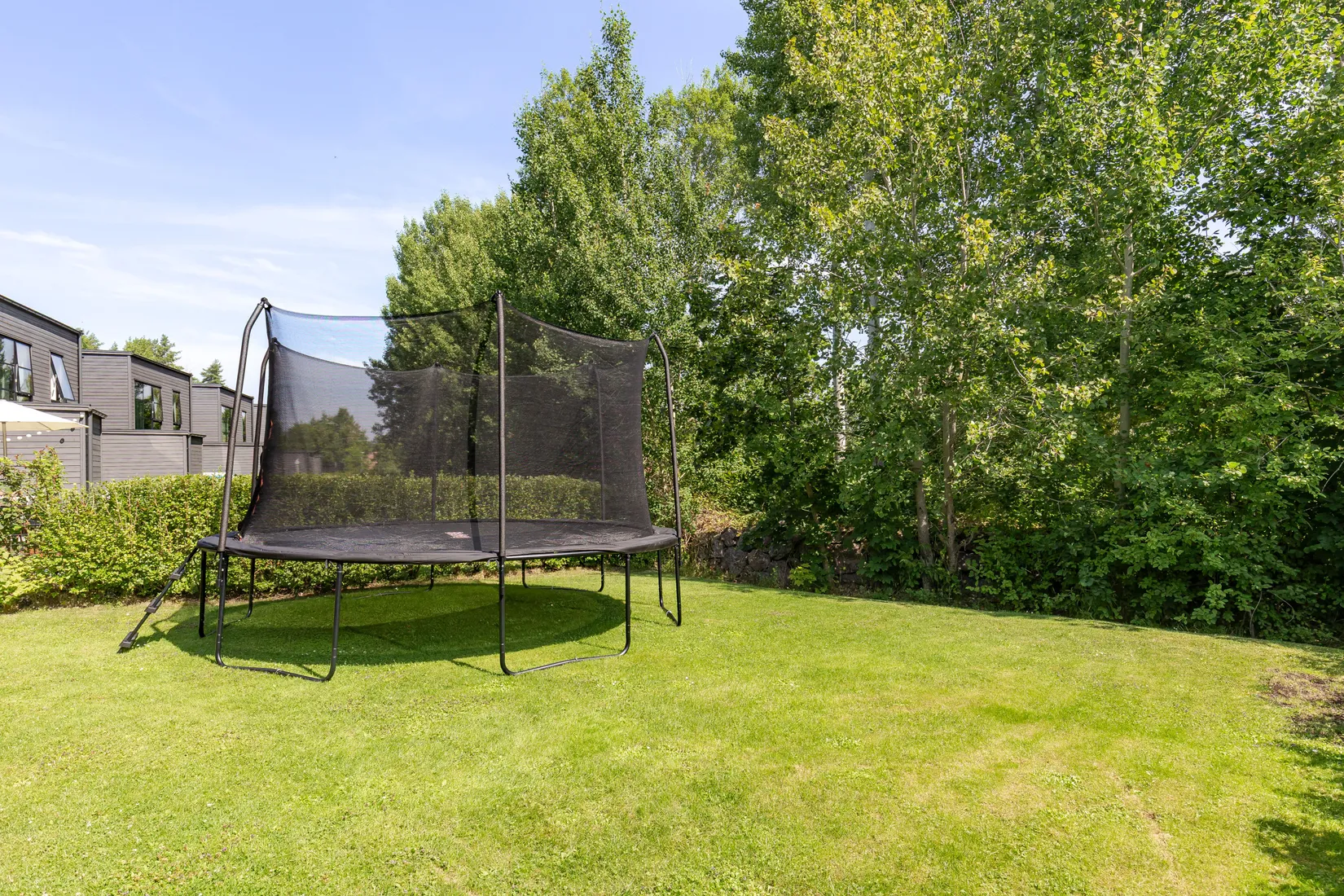 Villa, Gustafstorpsvägen 28, Ljungsbro, Linköping