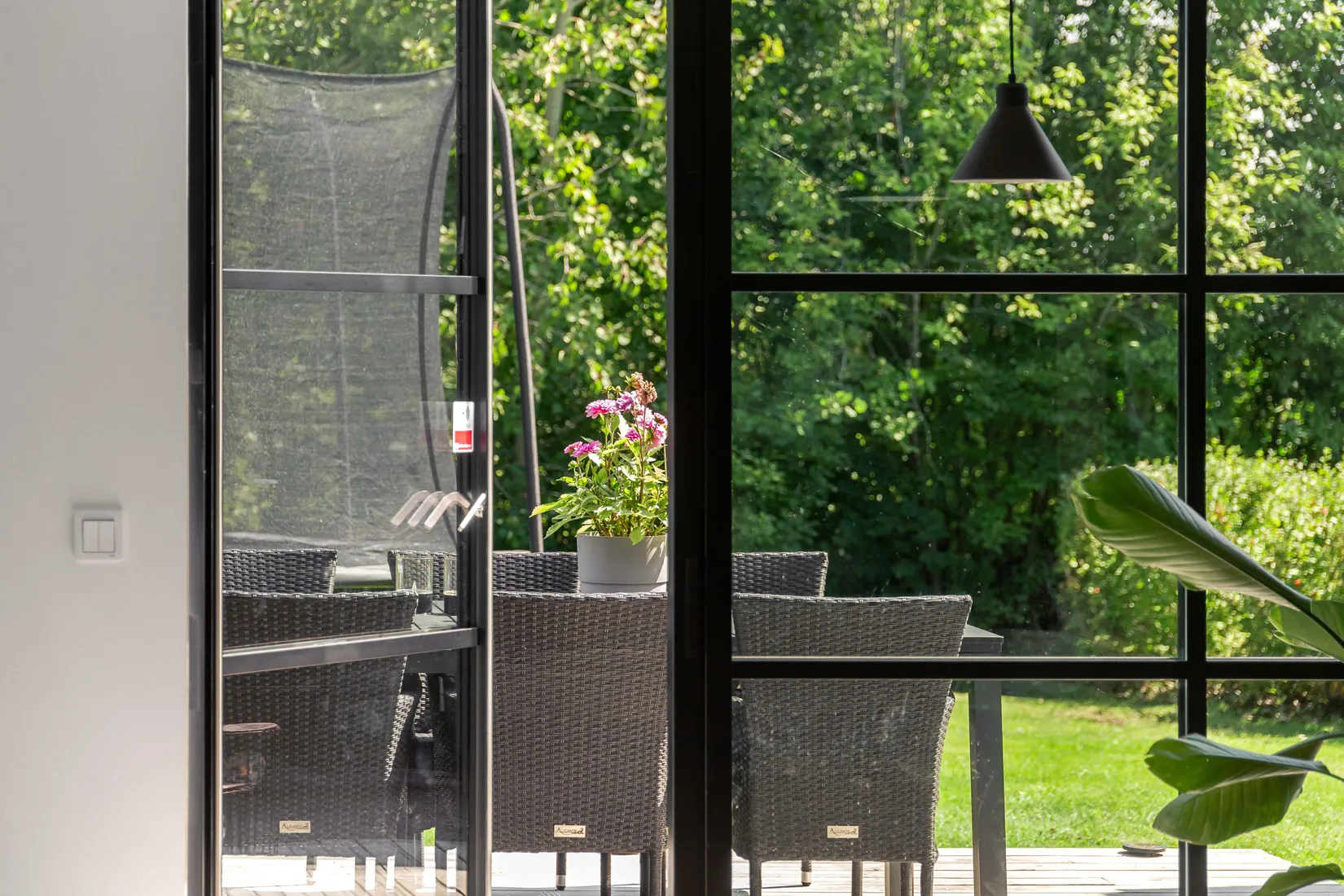 Villa, Gustafstorpsvägen 28, Ljungsbro, Linköping