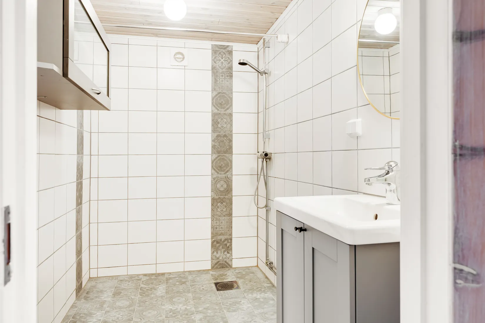 Villa, Övrabyborg 3420, Övraby, Tomelilla