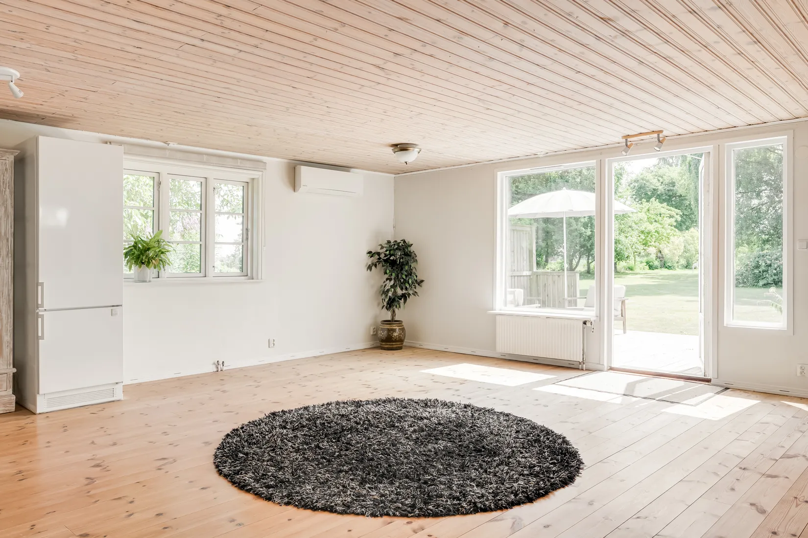 Villa, Övrabyborg 3420, Övraby, Tomelilla