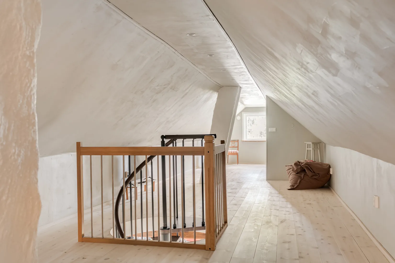 Villa, Övrabyborg 3420, Övraby, Tomelilla