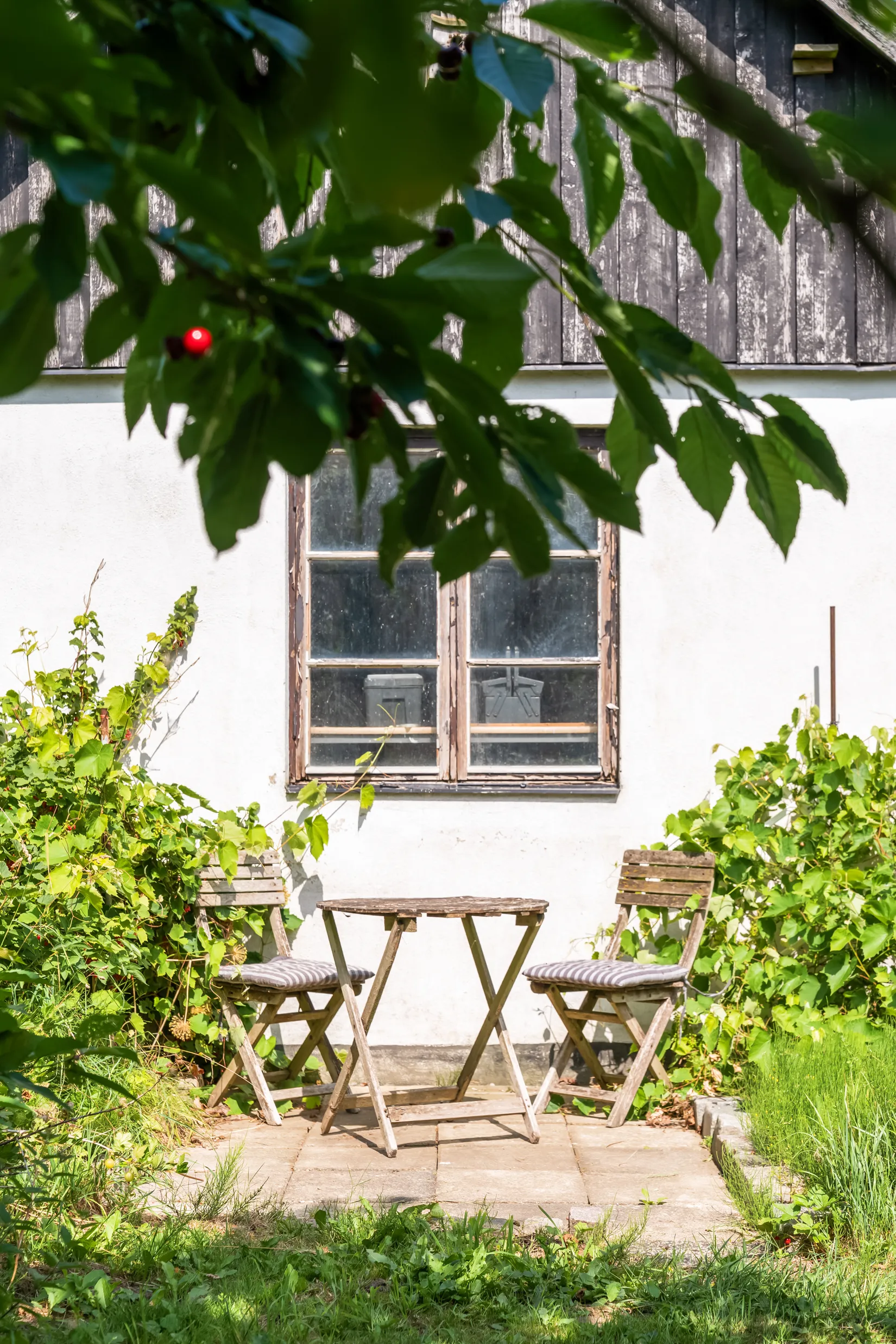 Villa, Övrabyborg 3420, Övraby, Tomelilla