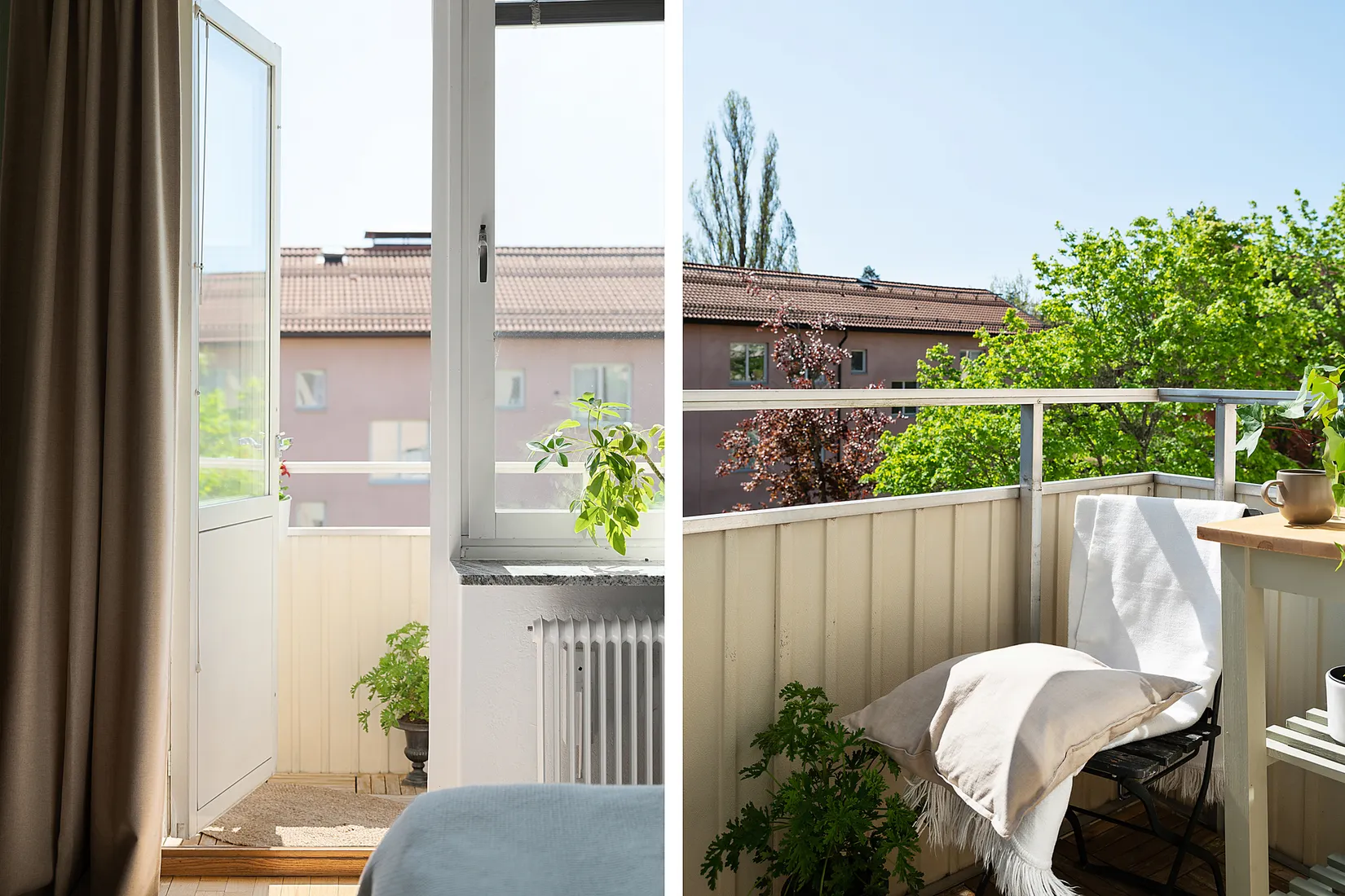 Bostadsrätt, Bäckvägen 165, Hägerstensåsen, Stockholm
