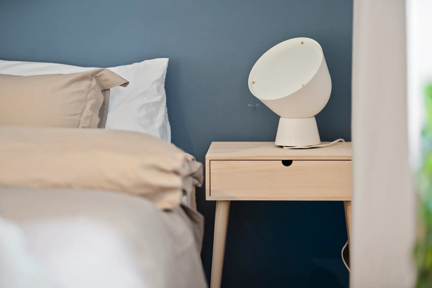 Bostadsrätt, Tiundagatan 36B, Luthagen, Uppsala