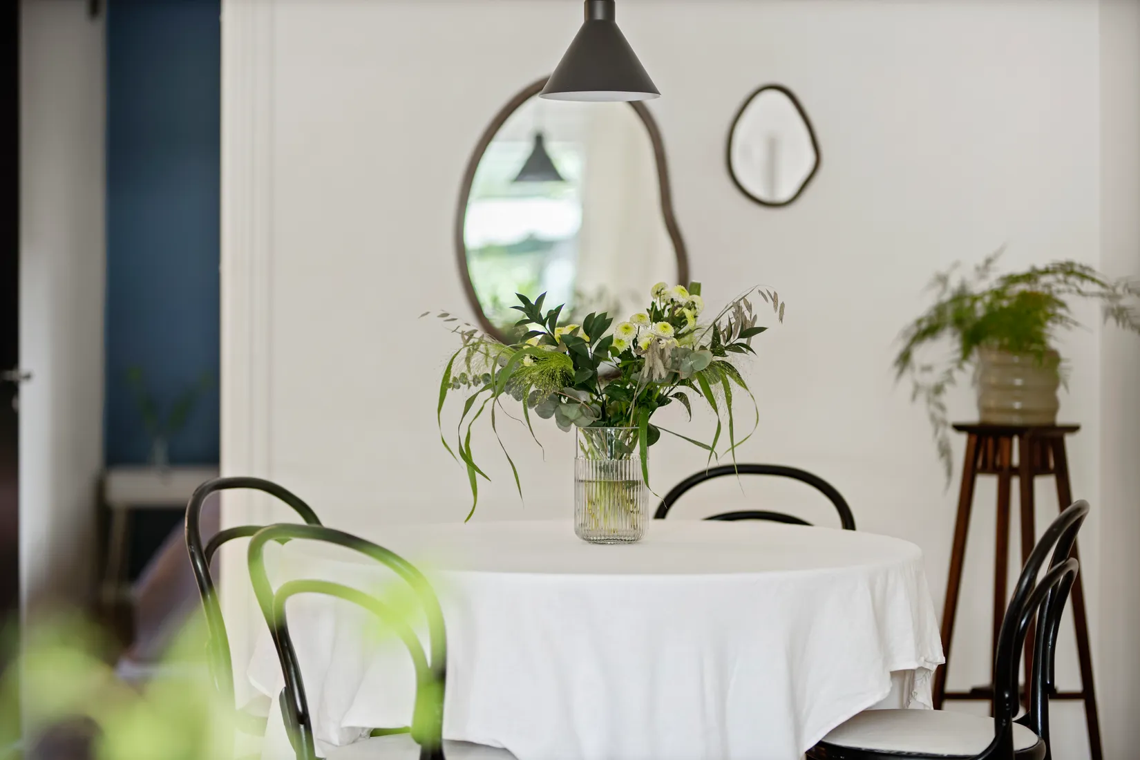 Bostadsrätt, Tiundagatan 36B, Luthagen, Uppsala