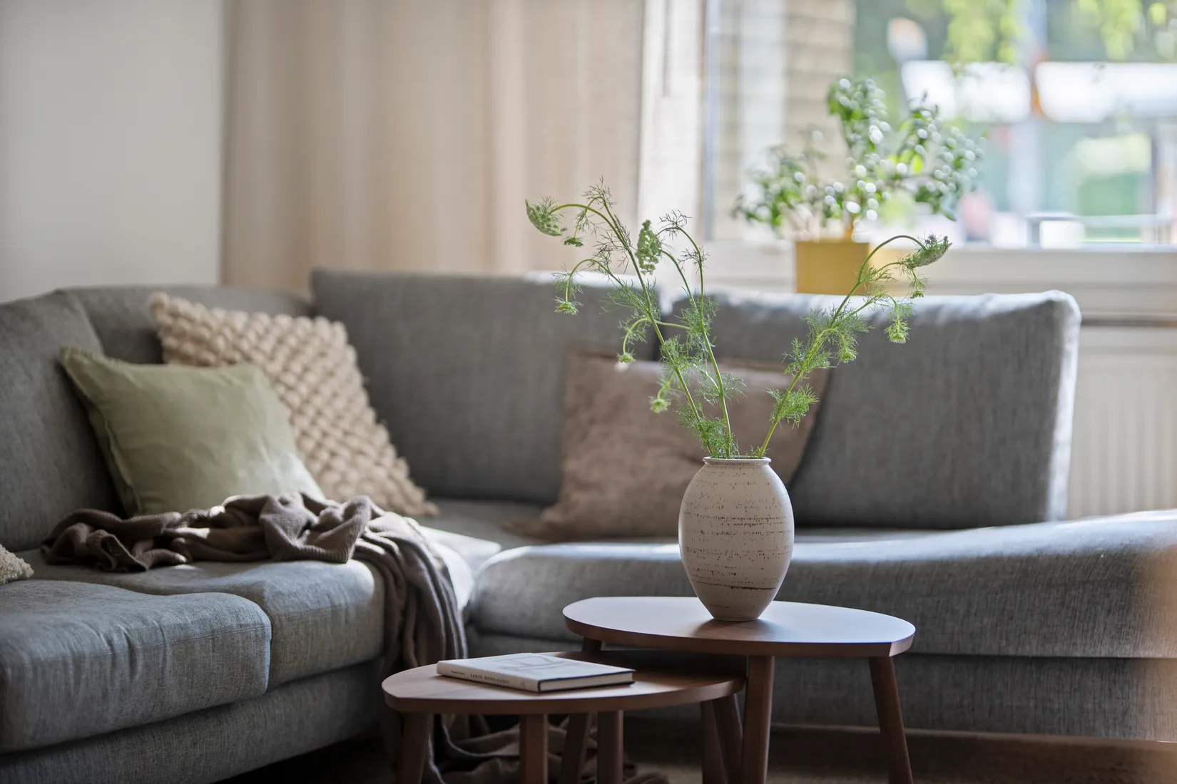Bostadsrätt, Tiundagatan 36B, Luthagen, Uppsala