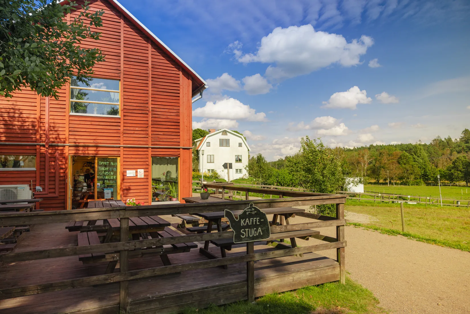 Bostadsrätt, Arves Marias Väg 7, Tuve, Göteborg