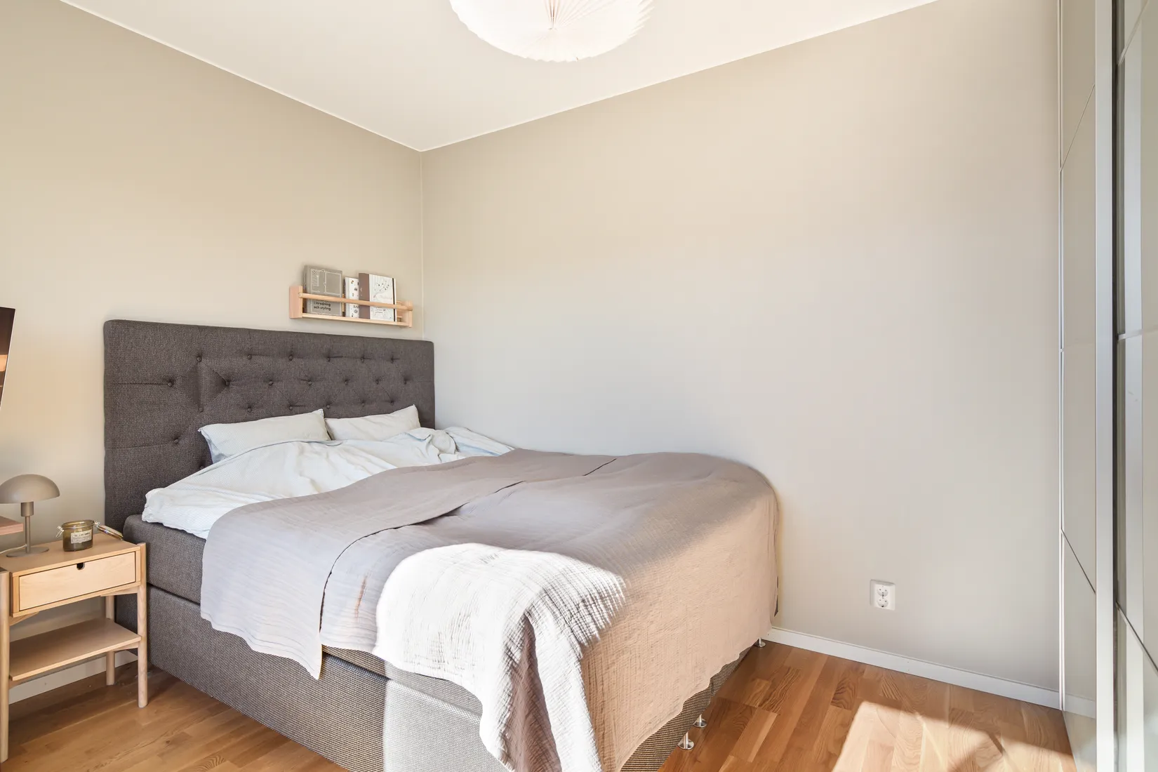 Bostadsrätt, Arves Marias Väg 7, Tuve, Göteborg