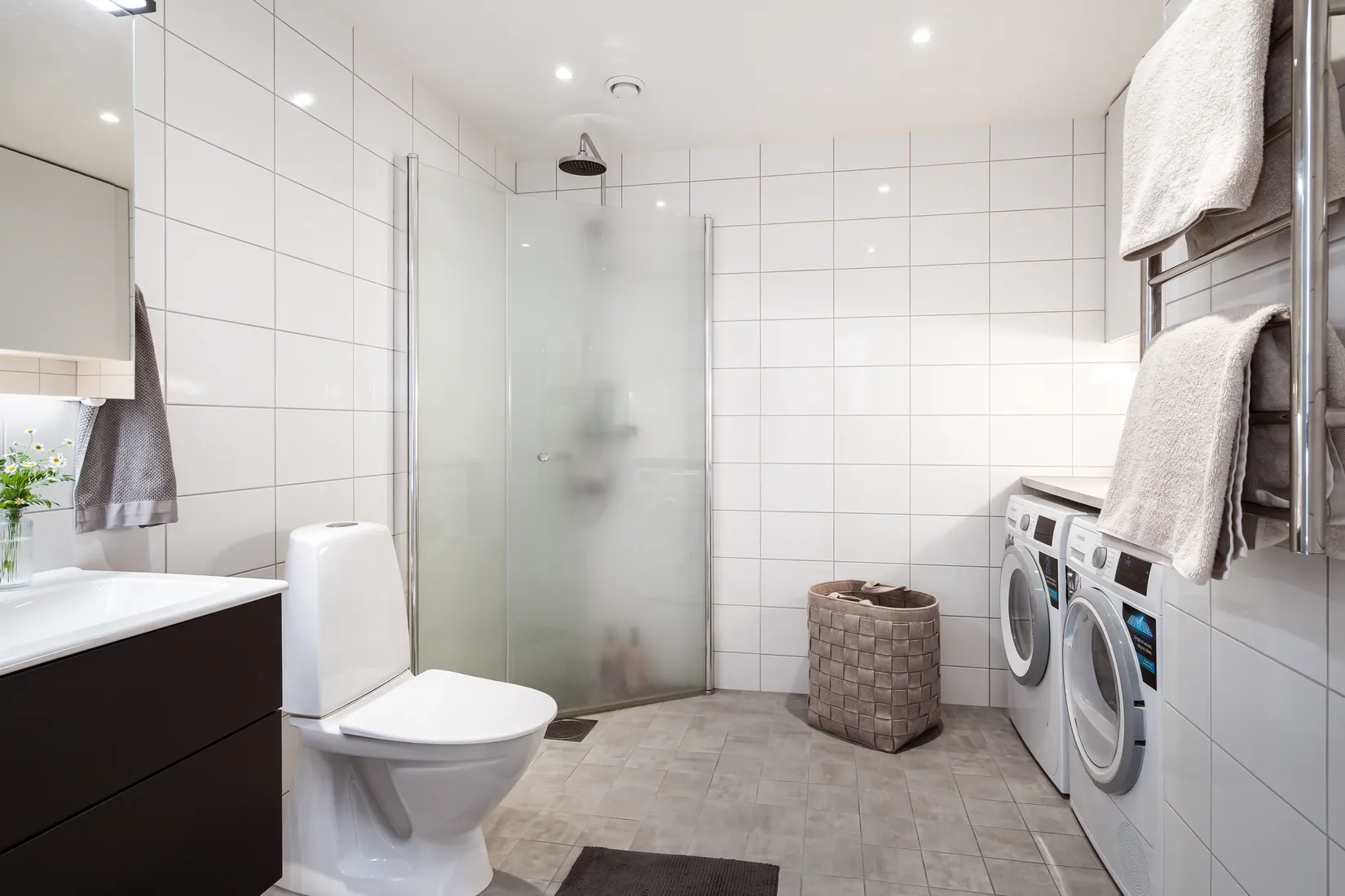 Bostadsrätt, Arves Marias Väg 7, Tuve, Göteborg