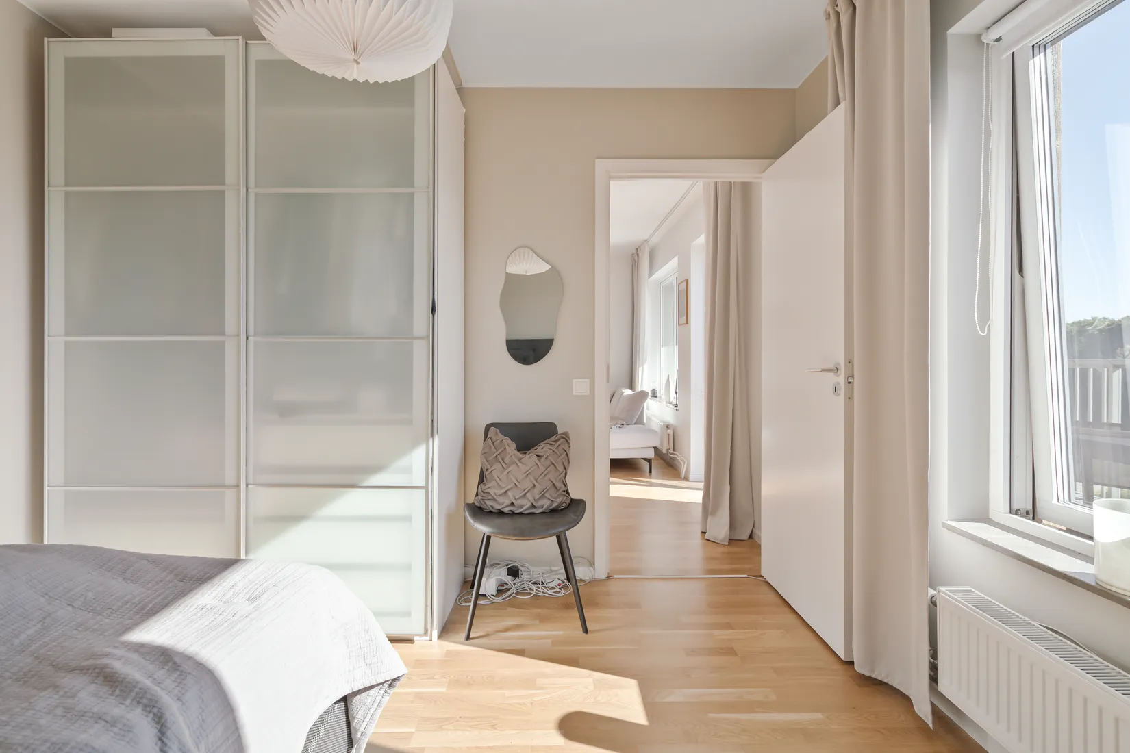 Bostadsrätt, Arves Marias Väg 7, Tuve, Göteborg