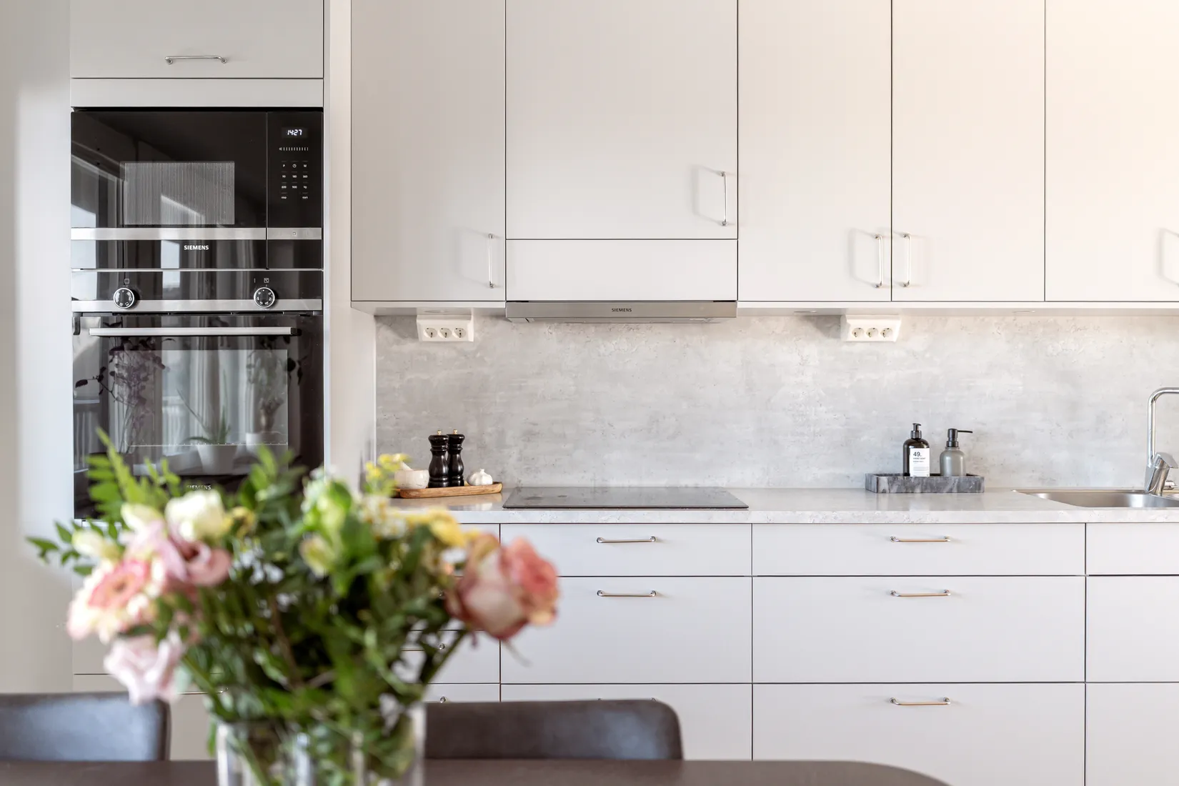 Bostadsrätt, Arves Marias Väg 7, Tuve, Göteborg