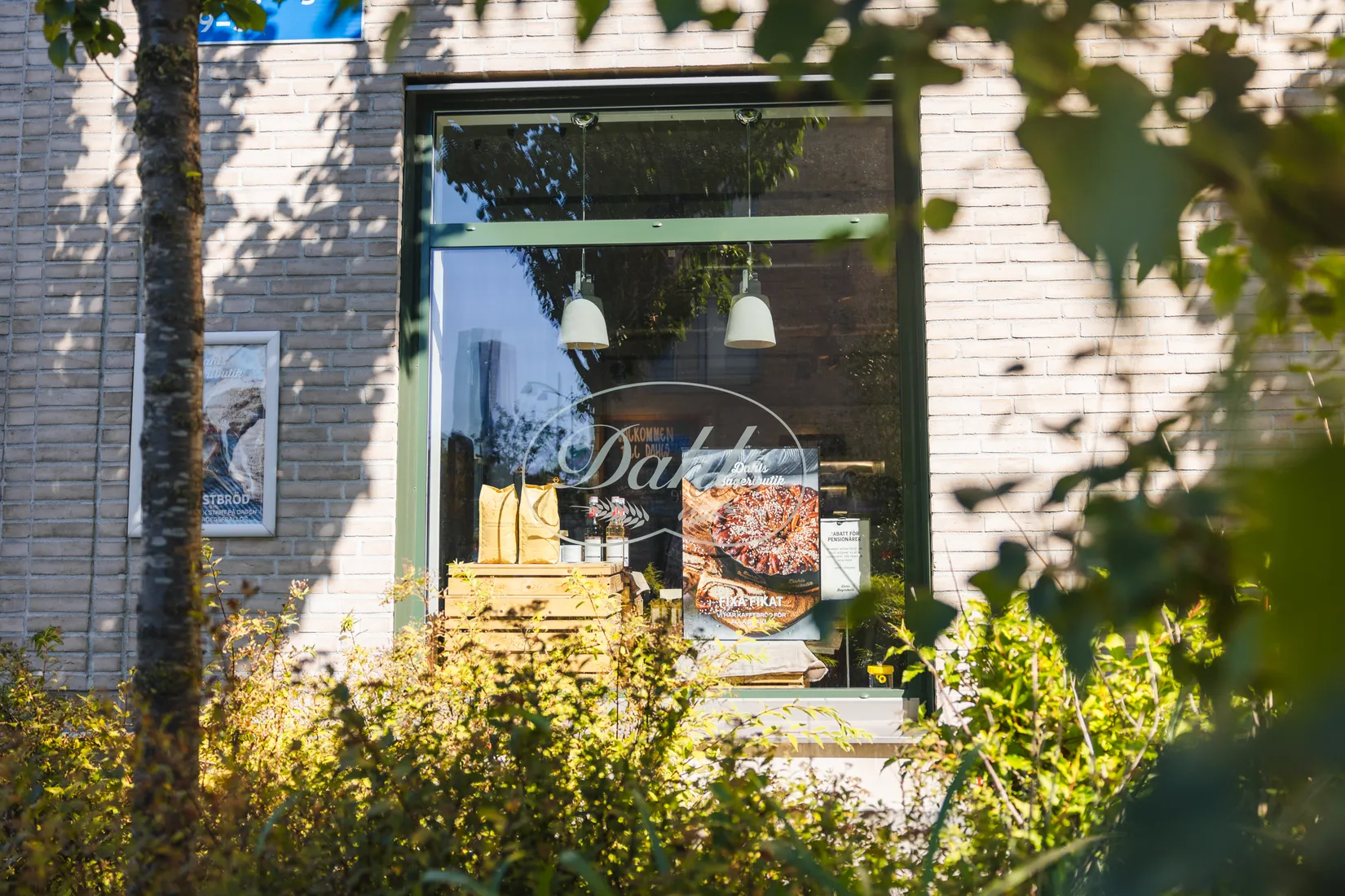 Bostadsrätt, Färgfabriksgatan 8, Centrala Hisingen, Göteborg
