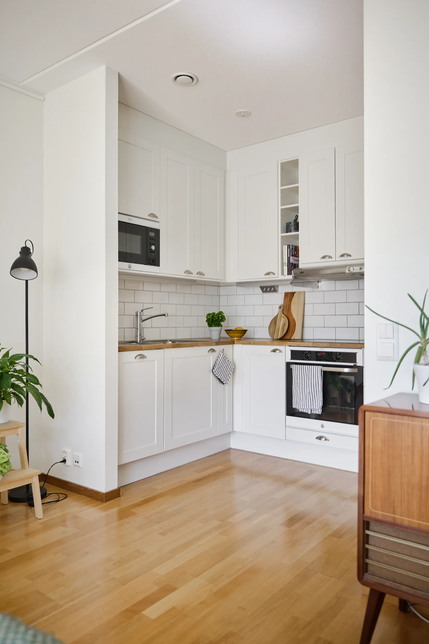 Bostadsrätt, Färgfabriksgatan 8, Centrala Hisingen, Göteborg