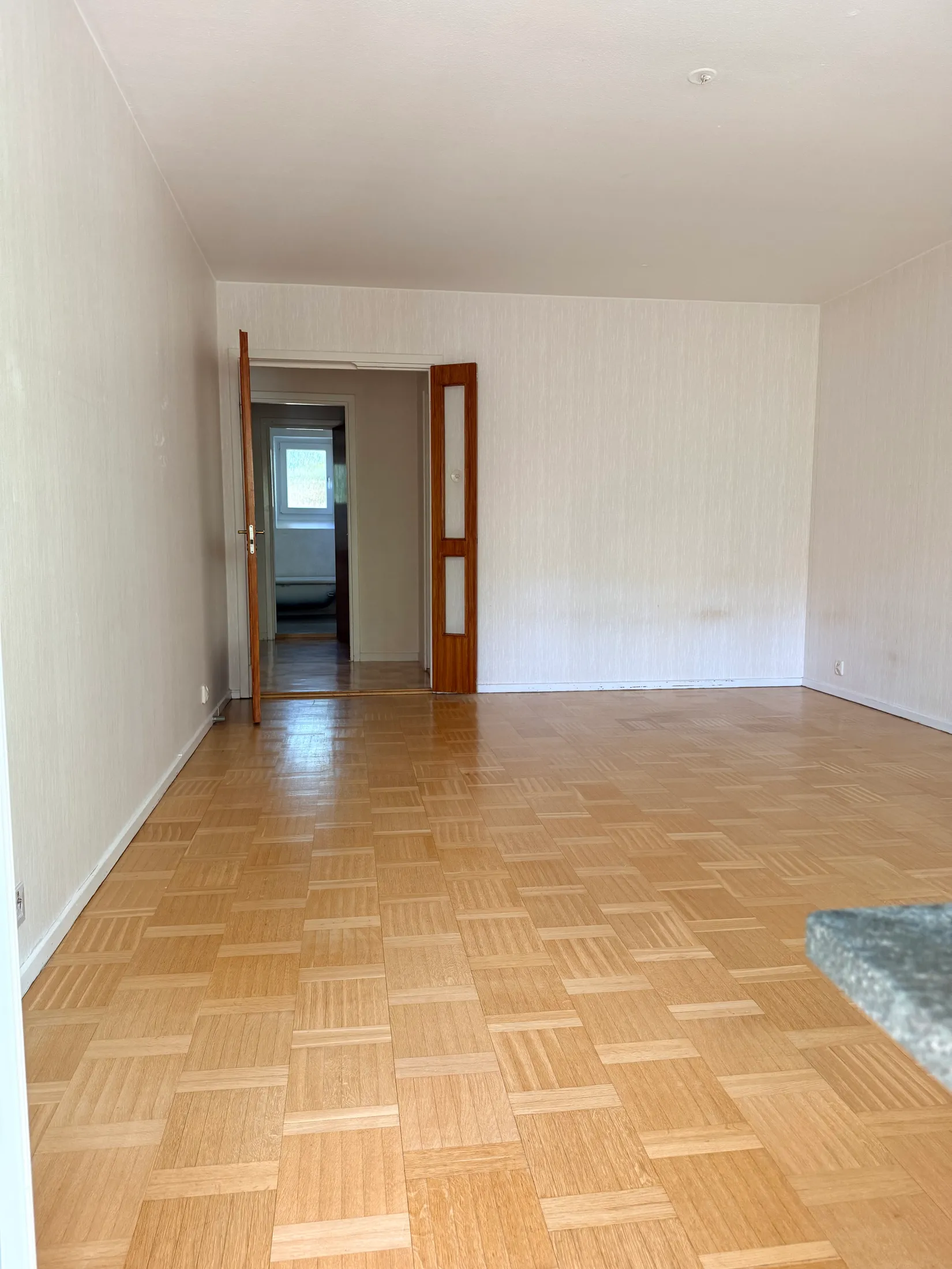 Bostadsrätt, Storgatan 13A, Väst på stan, Umeå