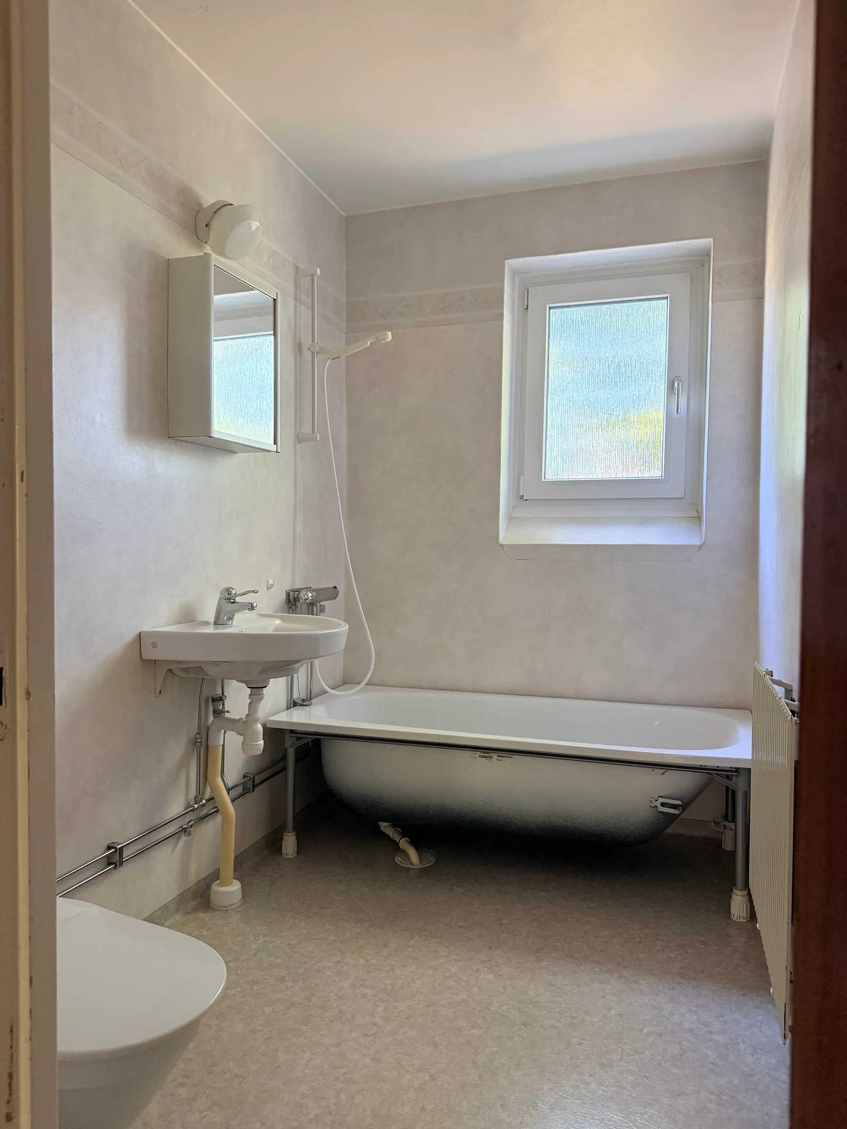 Bostadsrätt, Storgatan 13A, Väst på stan, Umeå