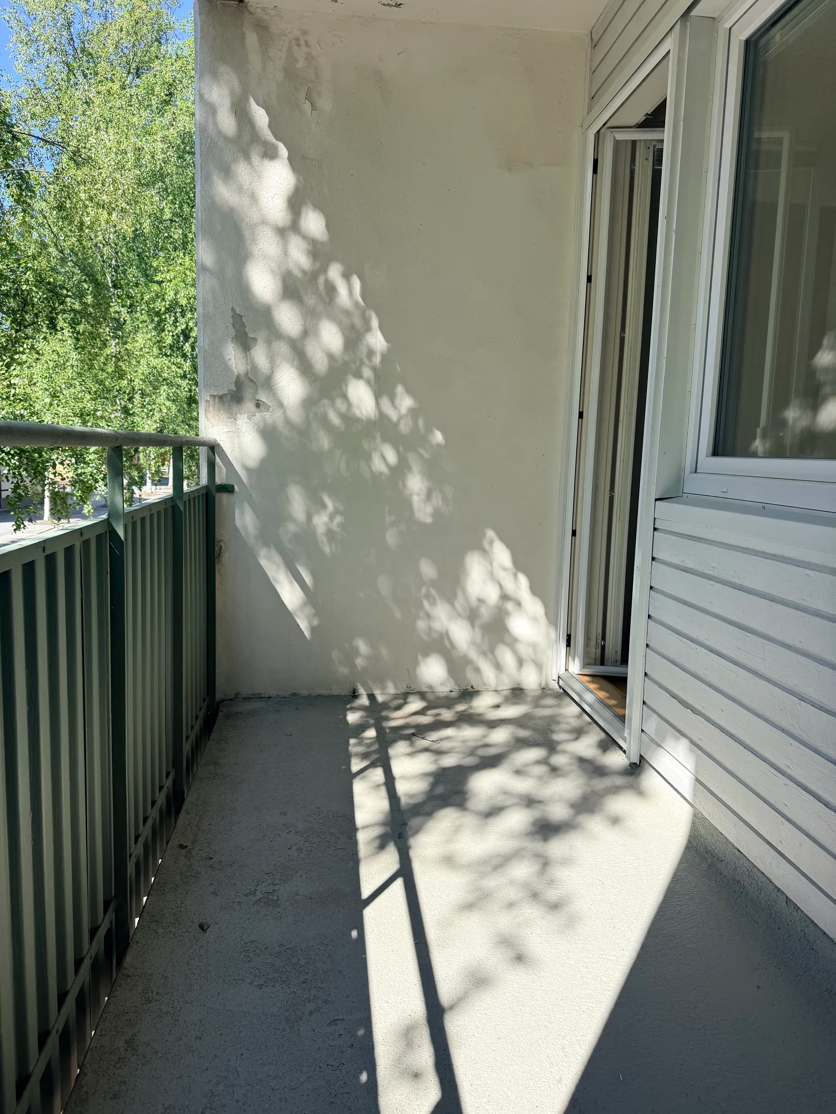 Bostadsrätt, Storgatan 13A, Väst på stan, Umeå