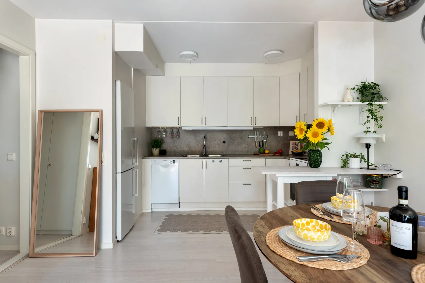 Bostadsrätt, Safirgatan 5, Norrtälje