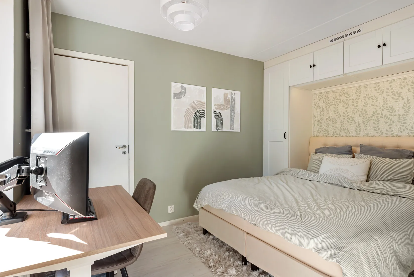 Bostadsrätt, Safirgatan 5, Norrtälje