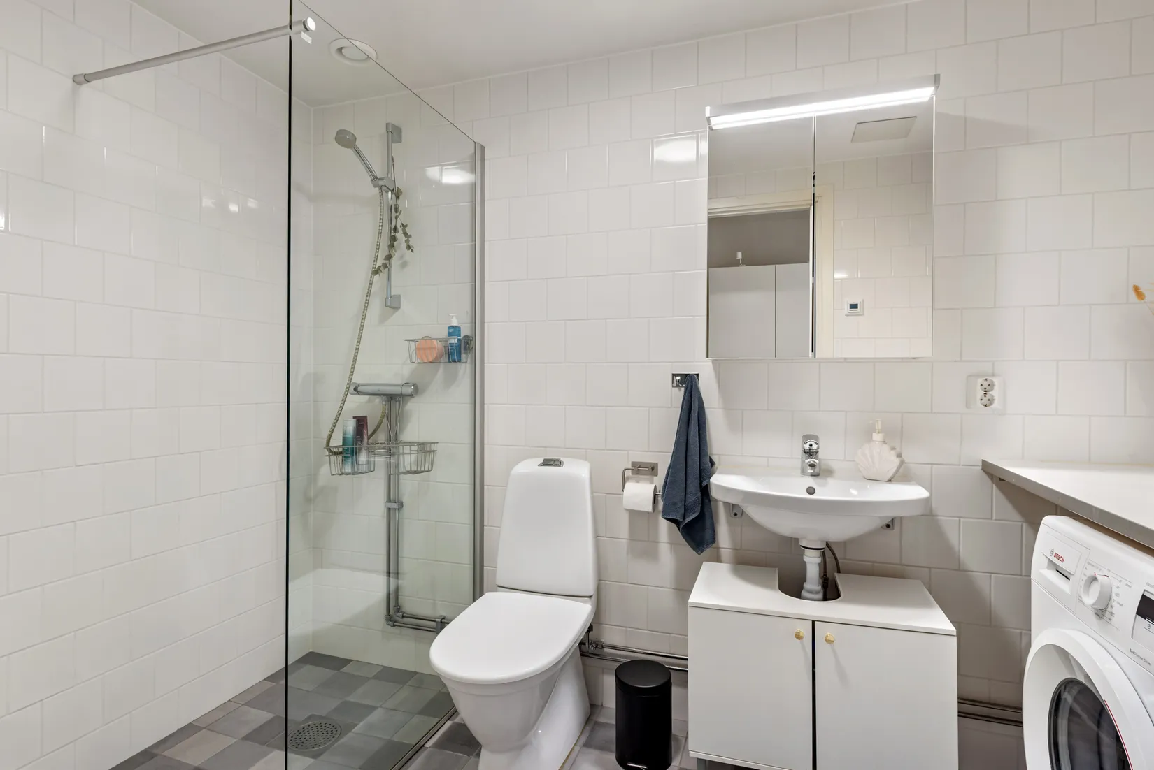 Bostadsrätt, Safirgatan 5, Norrtälje
