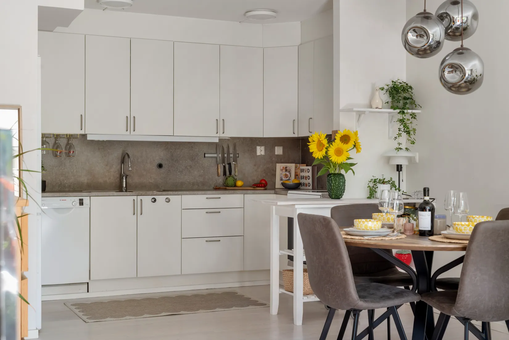Bostadsrätt, Safirgatan 5, Norrtälje