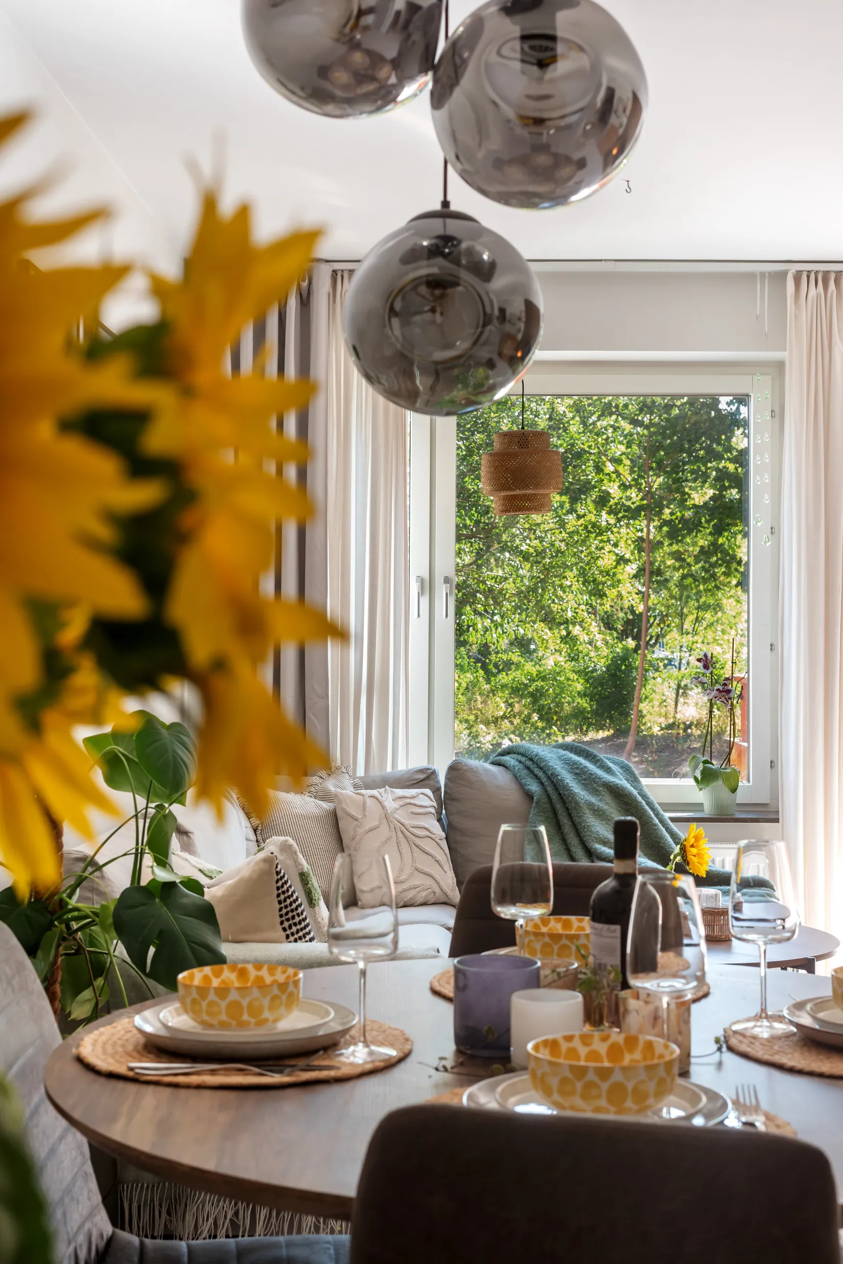 Bostadsrätt, Safirgatan 5, Norrtälje