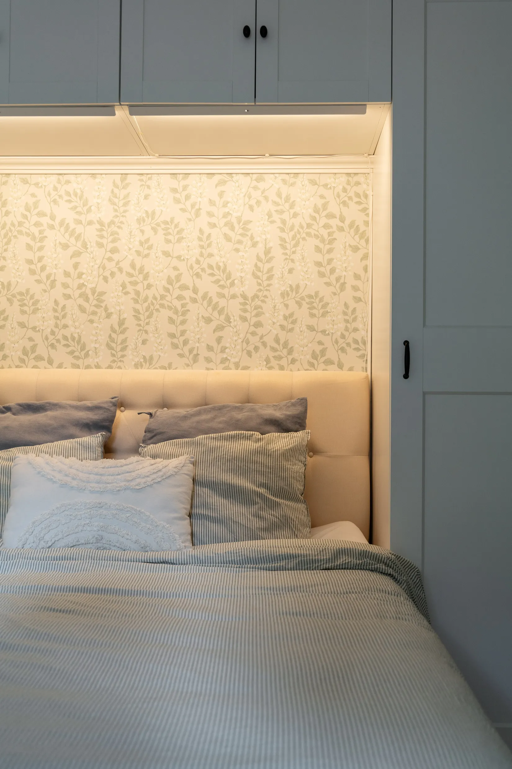 Bostadsrätt, Safirgatan 5, Norrtälje