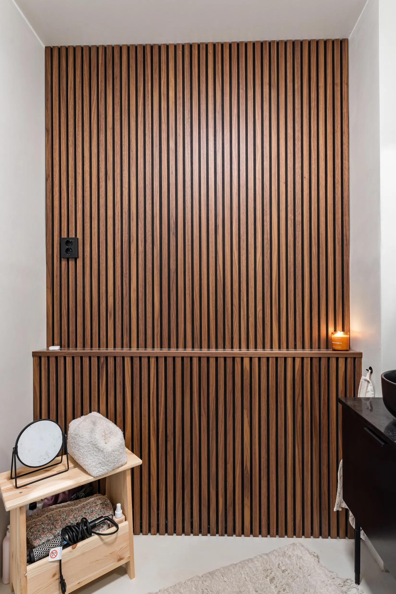 Bostadsrätt, Tullportsgatan 7A, Centrala Norrtälje, Norrtälje