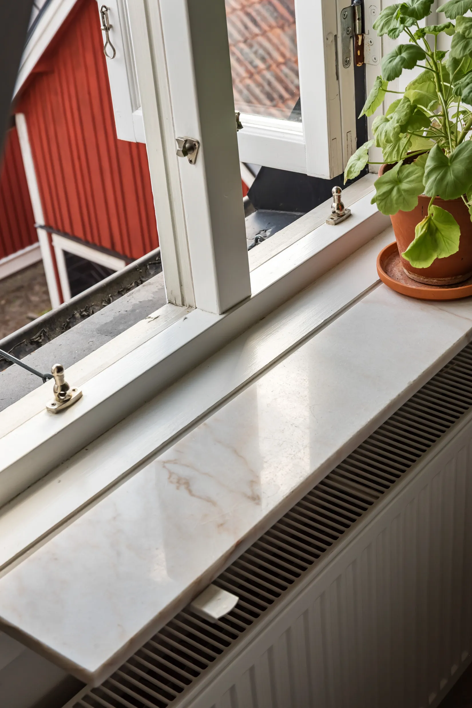 Bostadsrätt, Tullportsgatan 7A, Centrala Norrtälje, Norrtälje