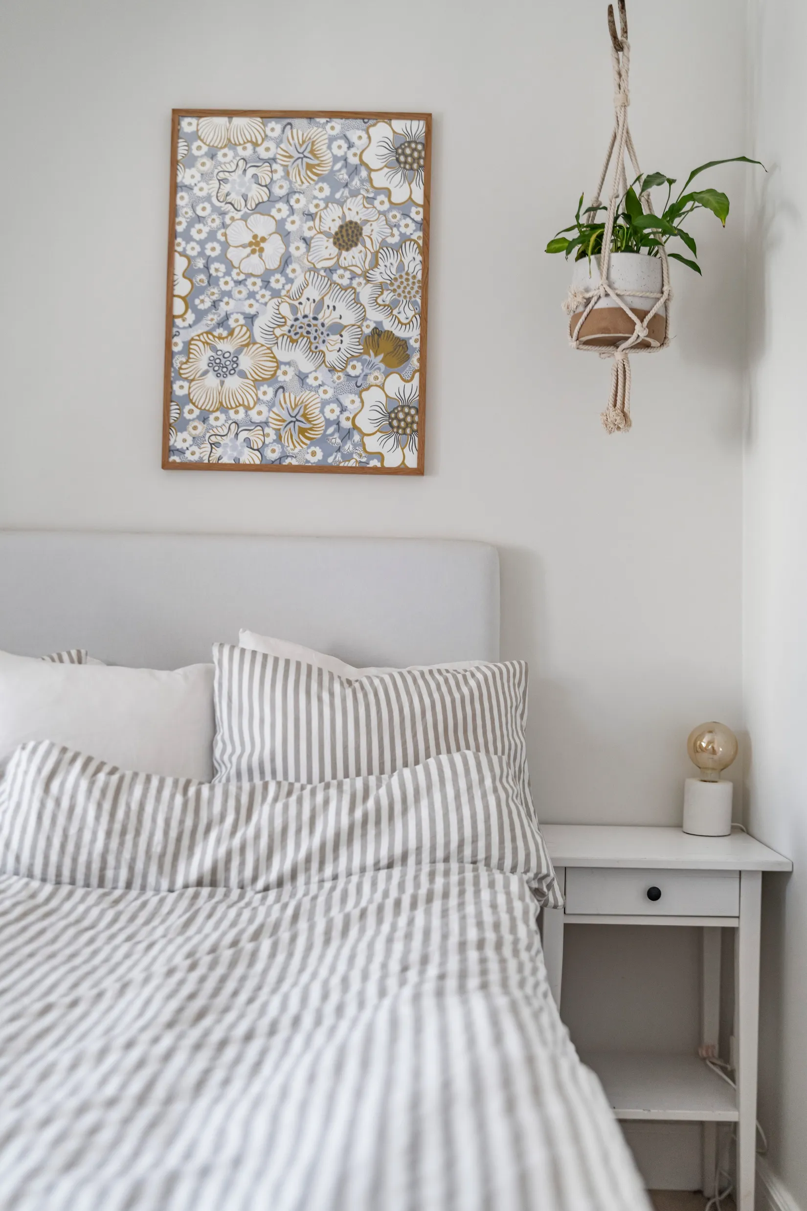 Bostadsrätt, Tullportsgatan 7A, Centrala Norrtälje, Norrtälje