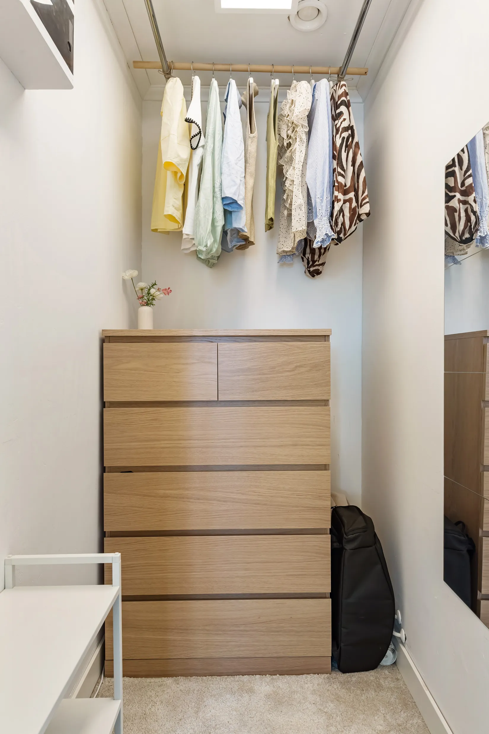 Bostadsrätt, Tullportsgatan 7A, Centrala Norrtälje, Norrtälje