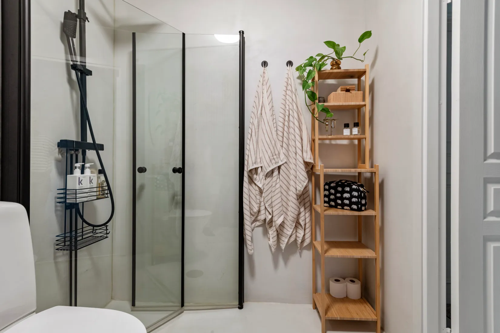 Bostadsrätt, Tullportsgatan 7A, Centrala Norrtälje, Norrtälje
