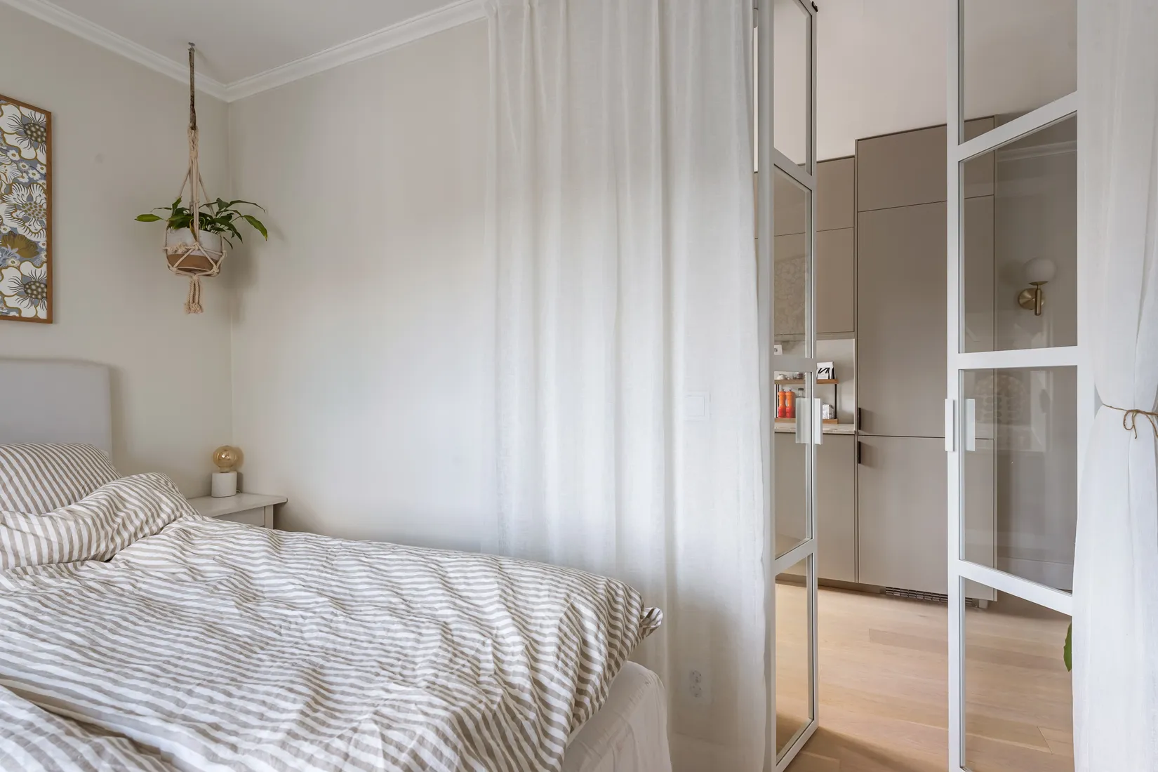 Bostadsrätt, Tullportsgatan 7A, Centrala Norrtälje, Norrtälje