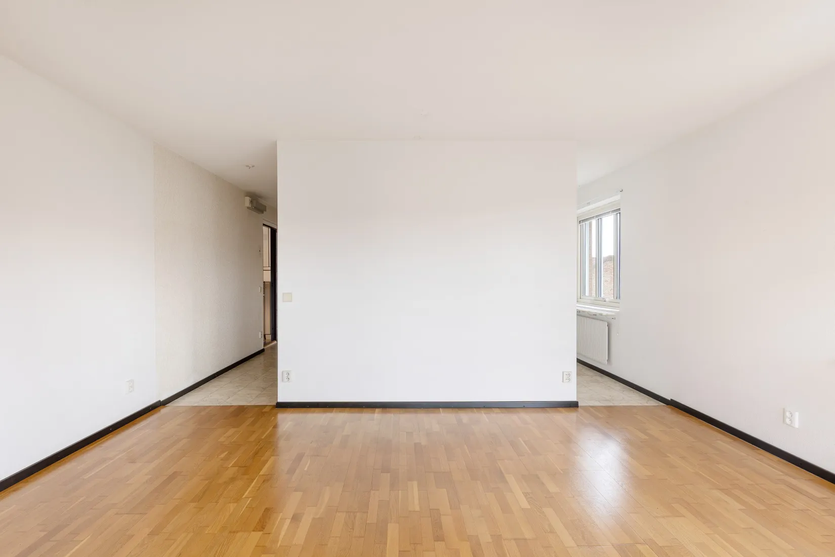 Bostadsrätt, Furutorpsgatan 32, Söder, Helsingborg