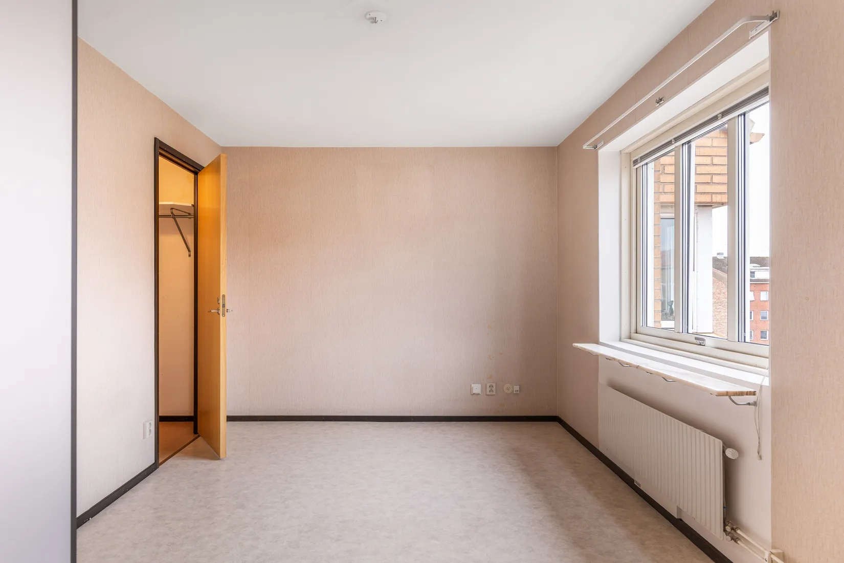 Bostadsrätt, Furutorpsgatan 32, Söder, Helsingborg