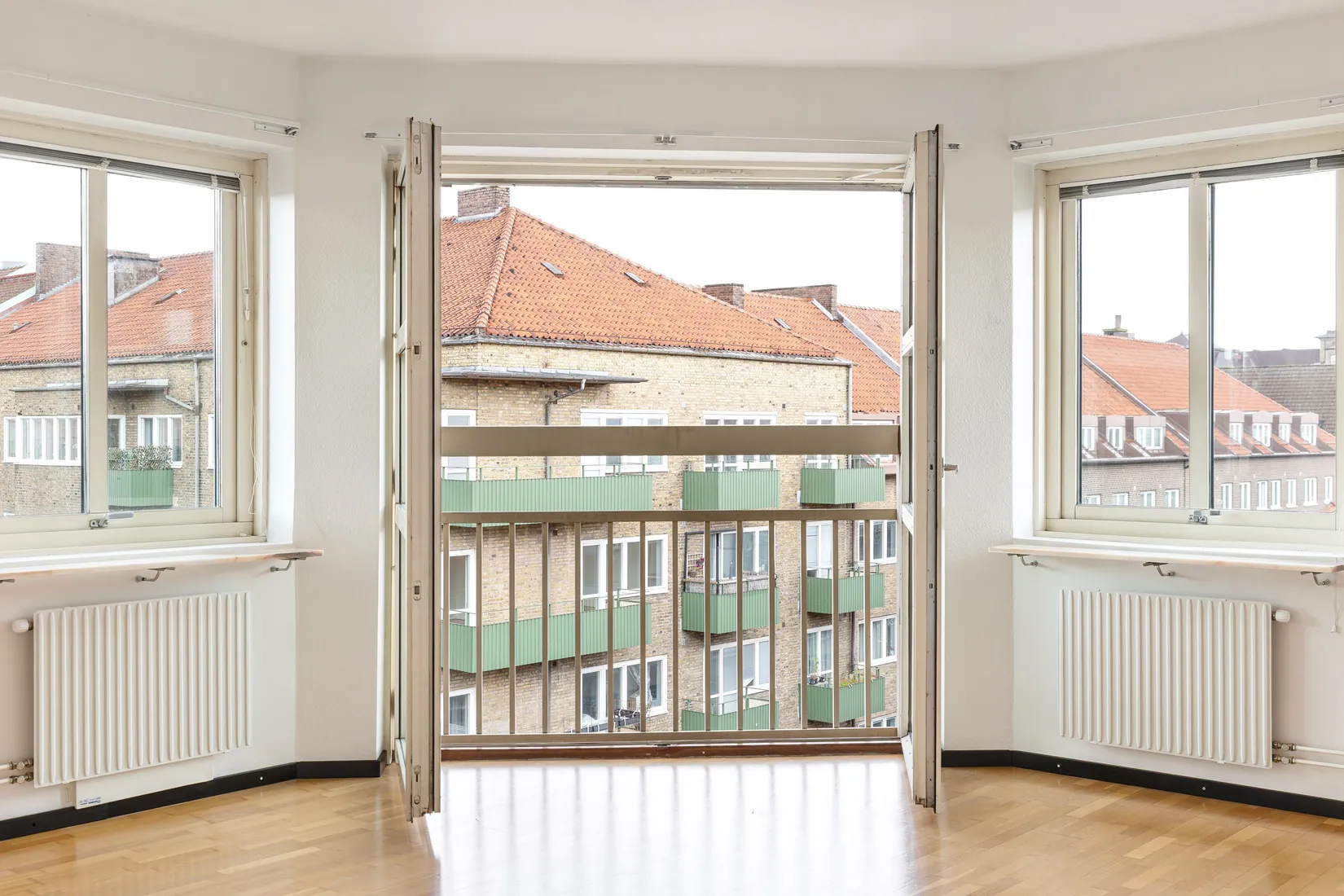 Bostadsrätt, Furutorpsgatan 32, Söder, Helsingborg