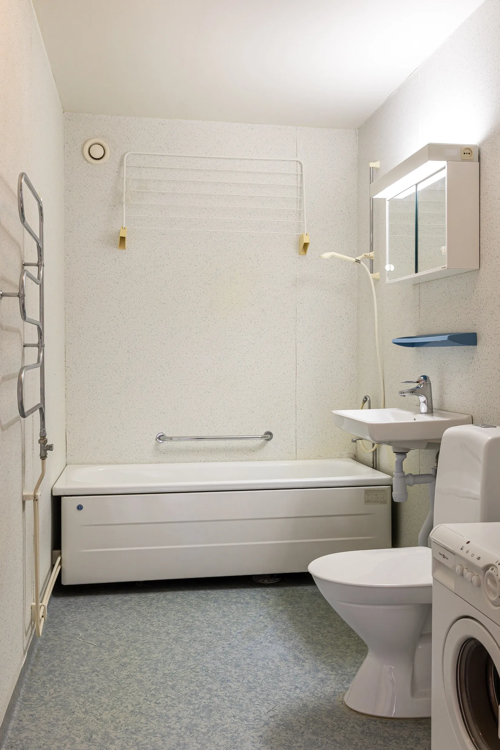Bostadsrätt, Furutorpsgatan 32, Söder, Helsingborg