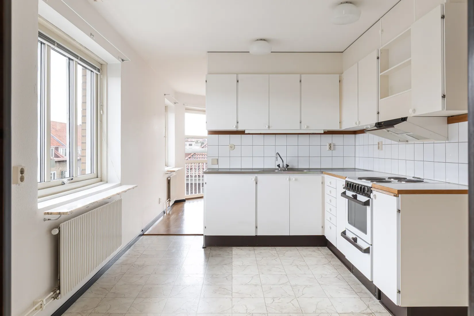 Bostadsrätt, Furutorpsgatan 32, Söder, Helsingborg