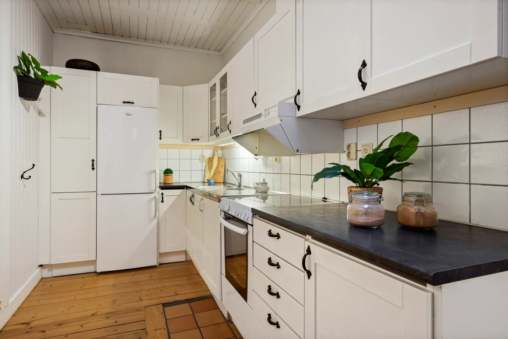 Bostadsrätt, Torgilsgatan 1, Centrum, Skövde