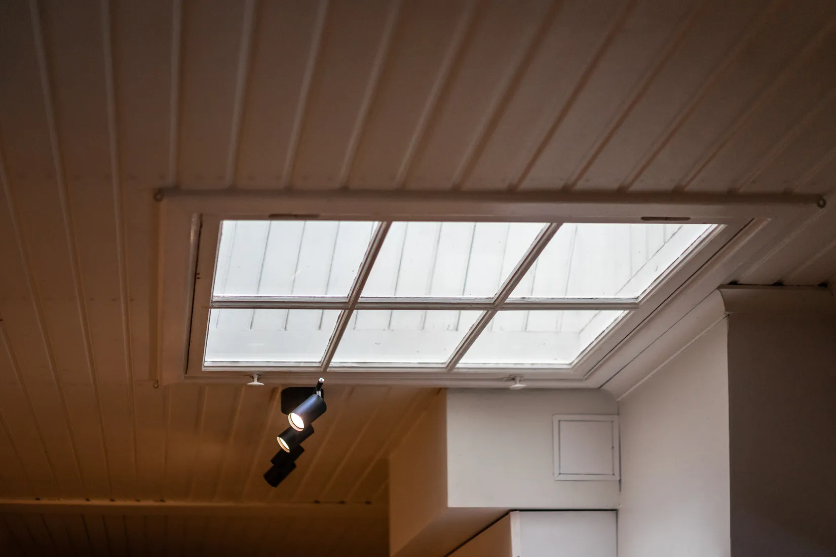 Bostadsrätt, Torgilsgatan 1, Centrum, Skövde