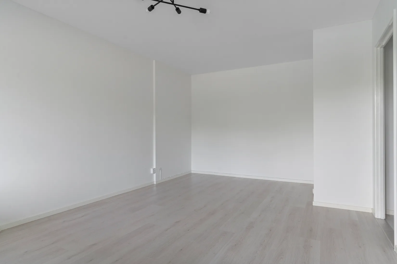 Bostadsrätt, Karlstorpsvägen 104, Trollhättan