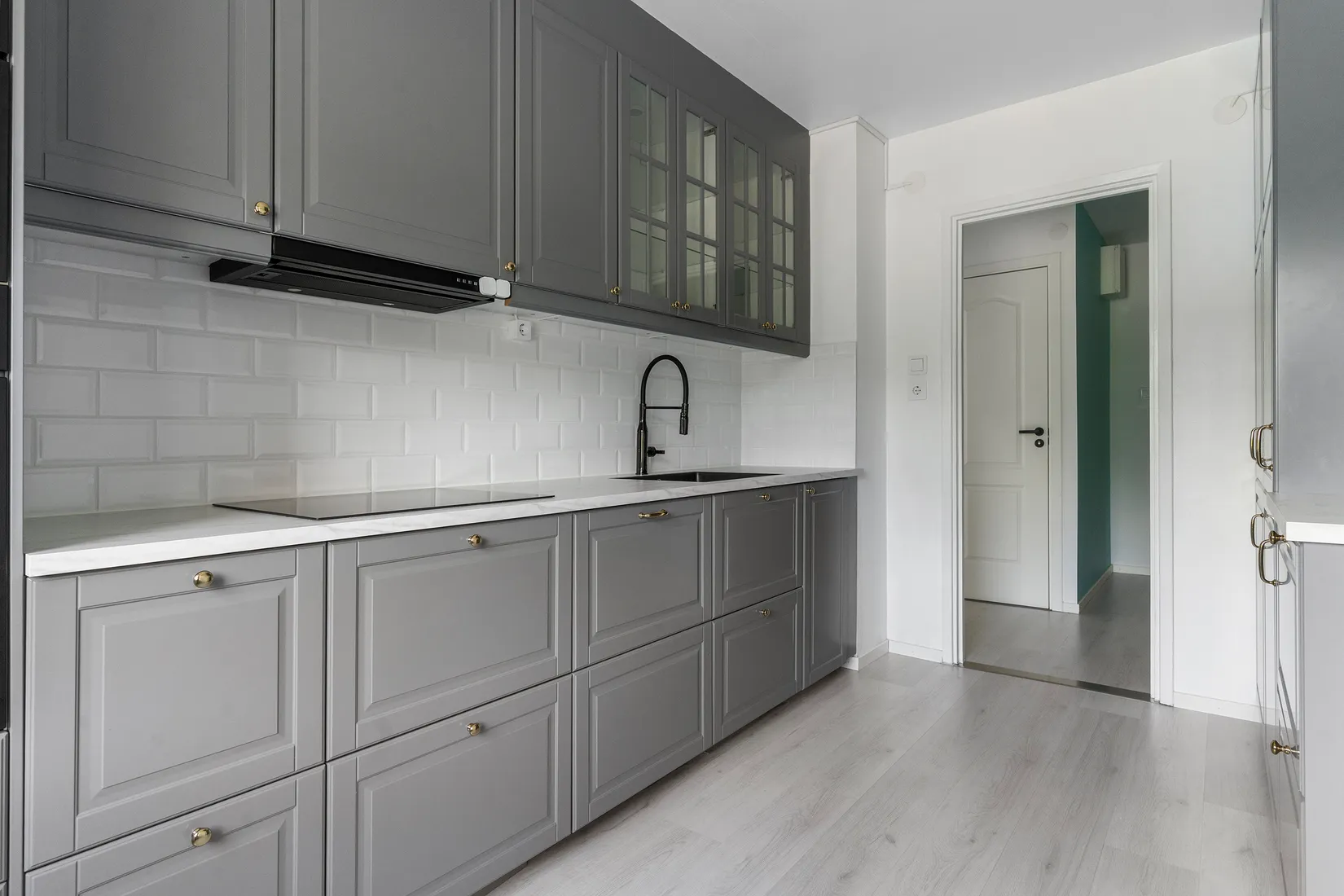 Bostadsrätt, Karlstorpsvägen 104, Trollhättan