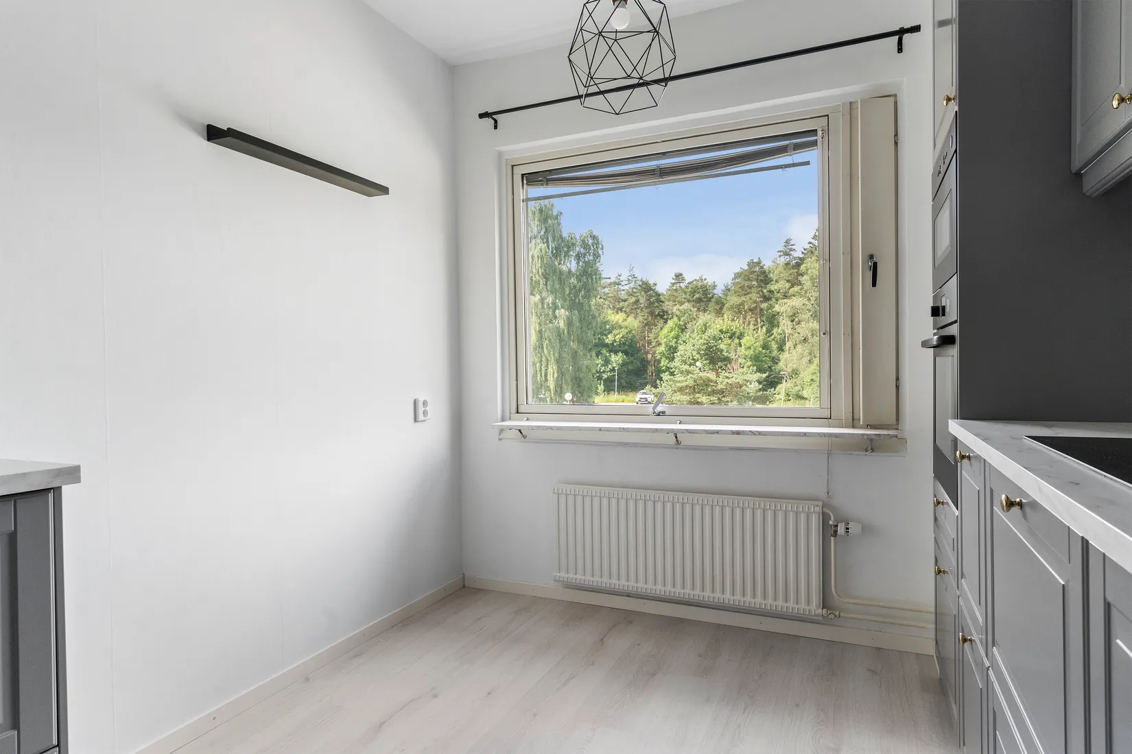 Bostadsrätt, Karlstorpsvägen 104, Trollhättan