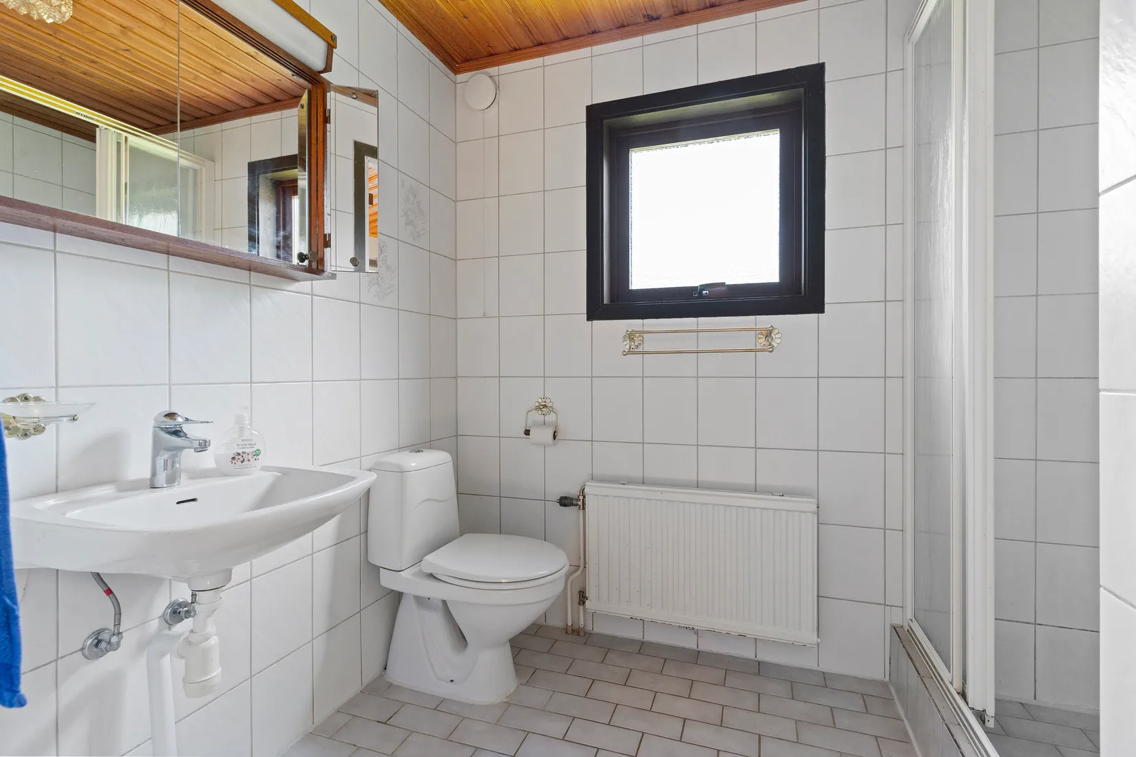 Villa, Kärrsbackevägen 18, Hjärtum, Lilla Edet