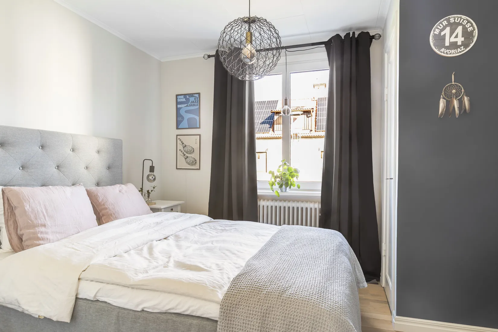 Bostadsrätt, Ryddalsgatan 4, Valla/Gottfridsberg, Linköping