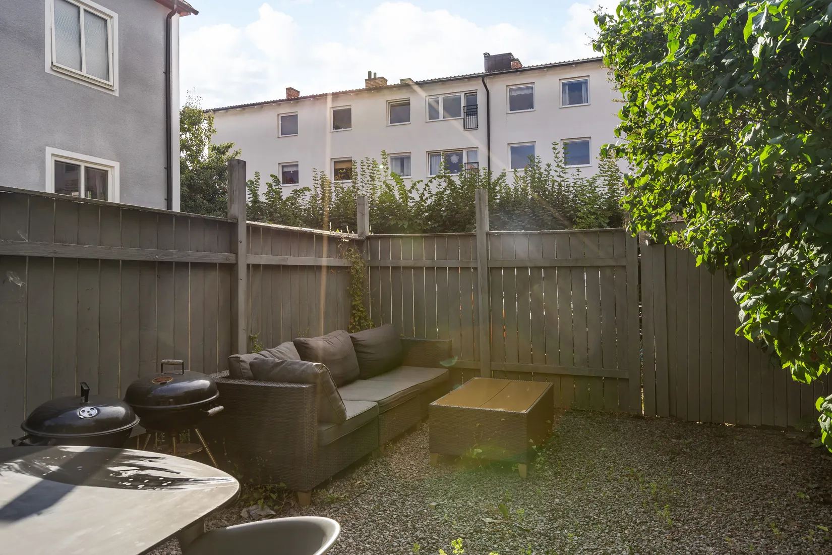 Bostadsrätt, Ryddalsgatan 4, Valla/Gottfridsberg, Linköping