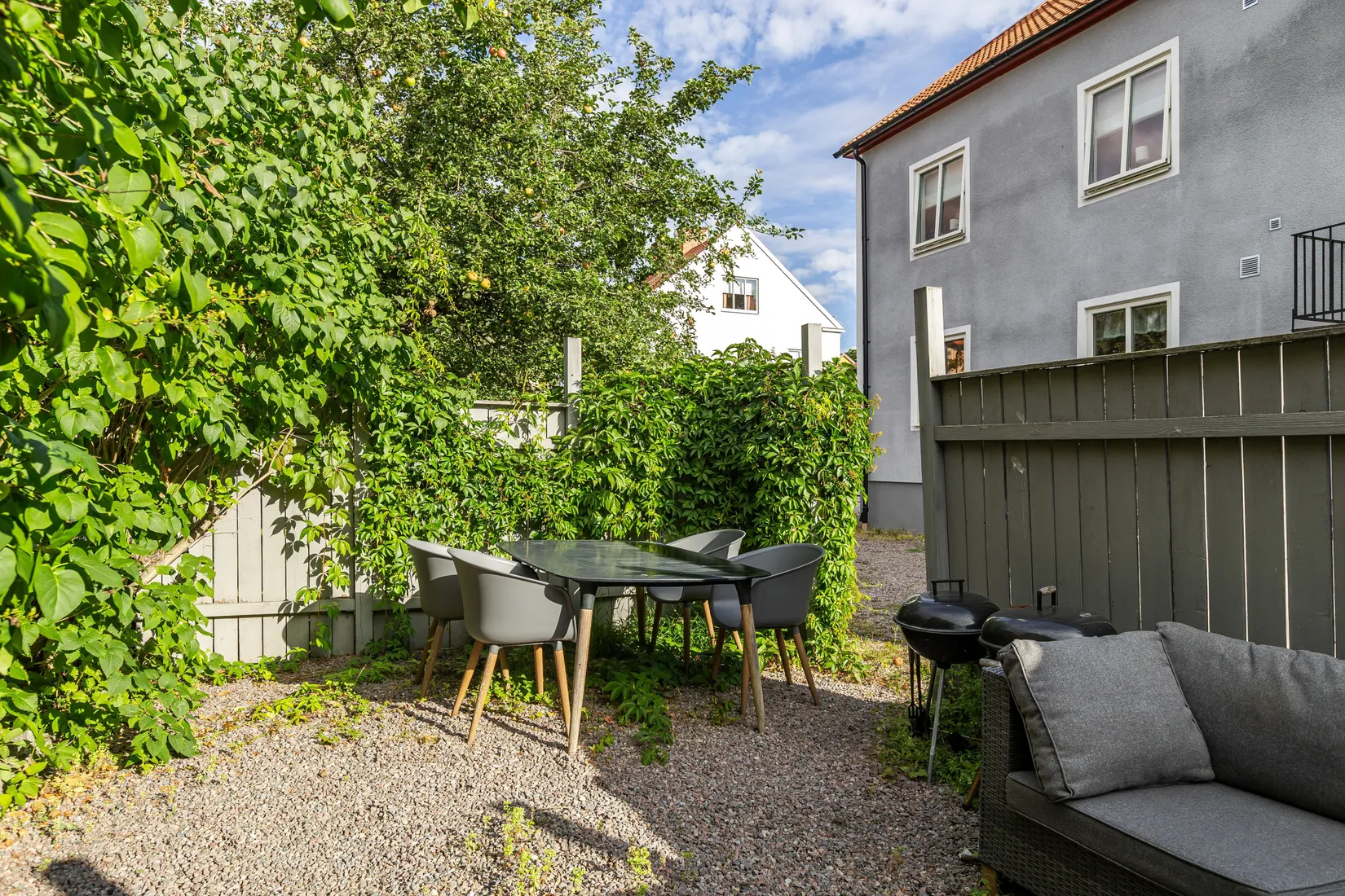 Bostadsrätt, Ryddalsgatan 4, Valla/Gottfridsberg, Linköping